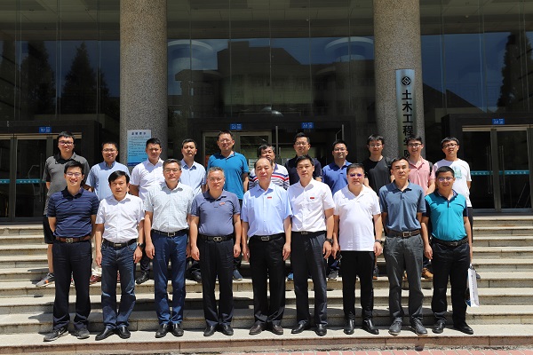 微信图片_20200820142851.jpg 微信图片_20200820142851.jpg