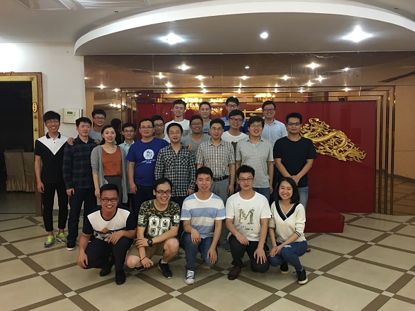 122cc太阳集成-团队合照-01.JPG 122cc太阳集成-团队合照-01.JPG