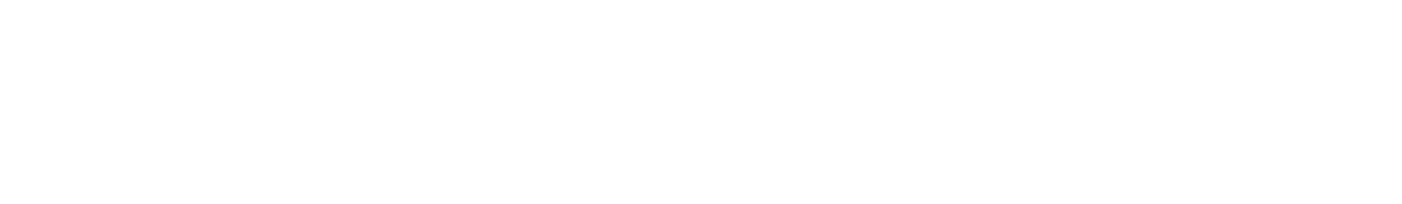 122cc太阳集成门户网站